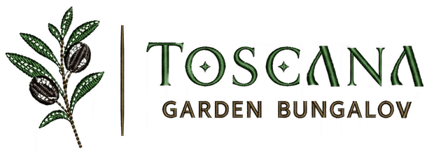 Toscana Garden