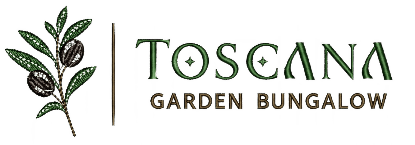 Toscana Garden